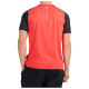 4F TSHIRT FNK